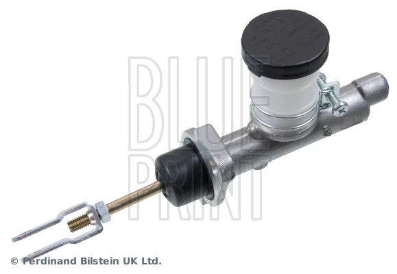 Master Cylinder, clutch